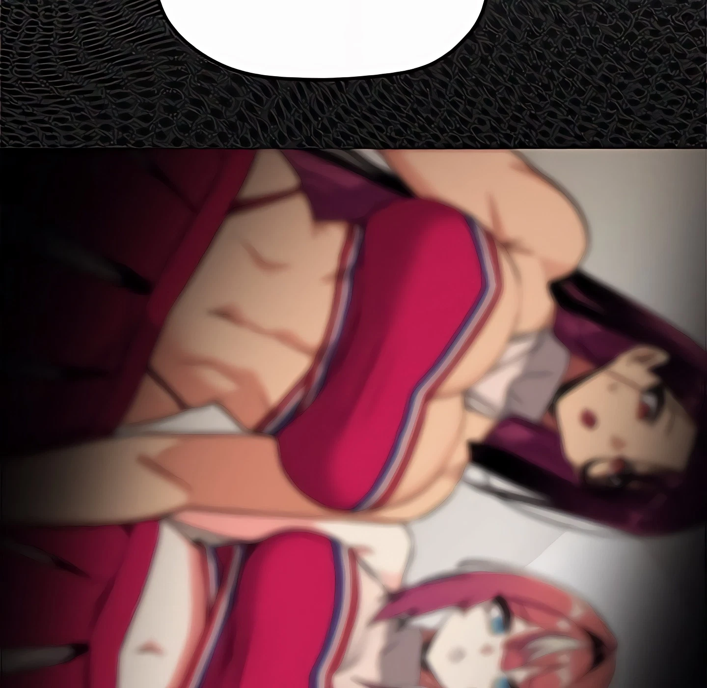Someone Stop Her! Chapter 116, page 211
