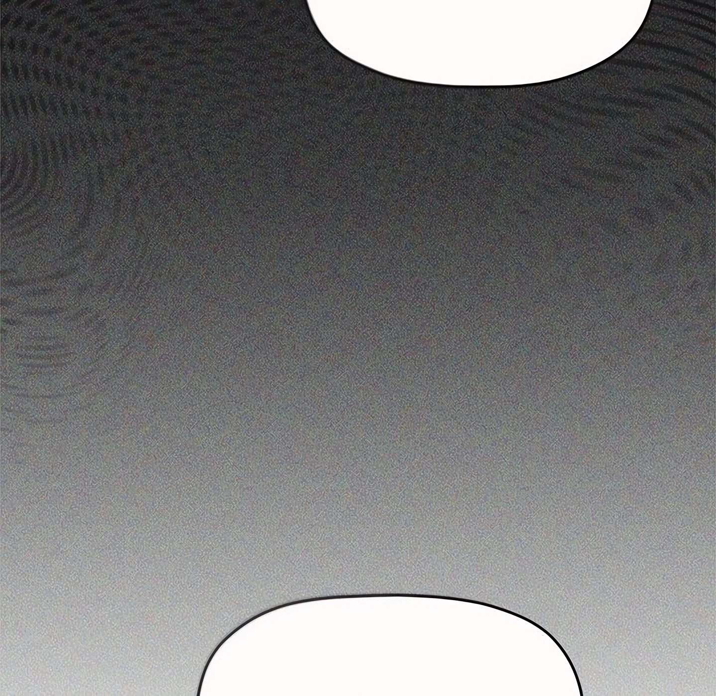 Someone Stop Her! Chapter 116, page 213