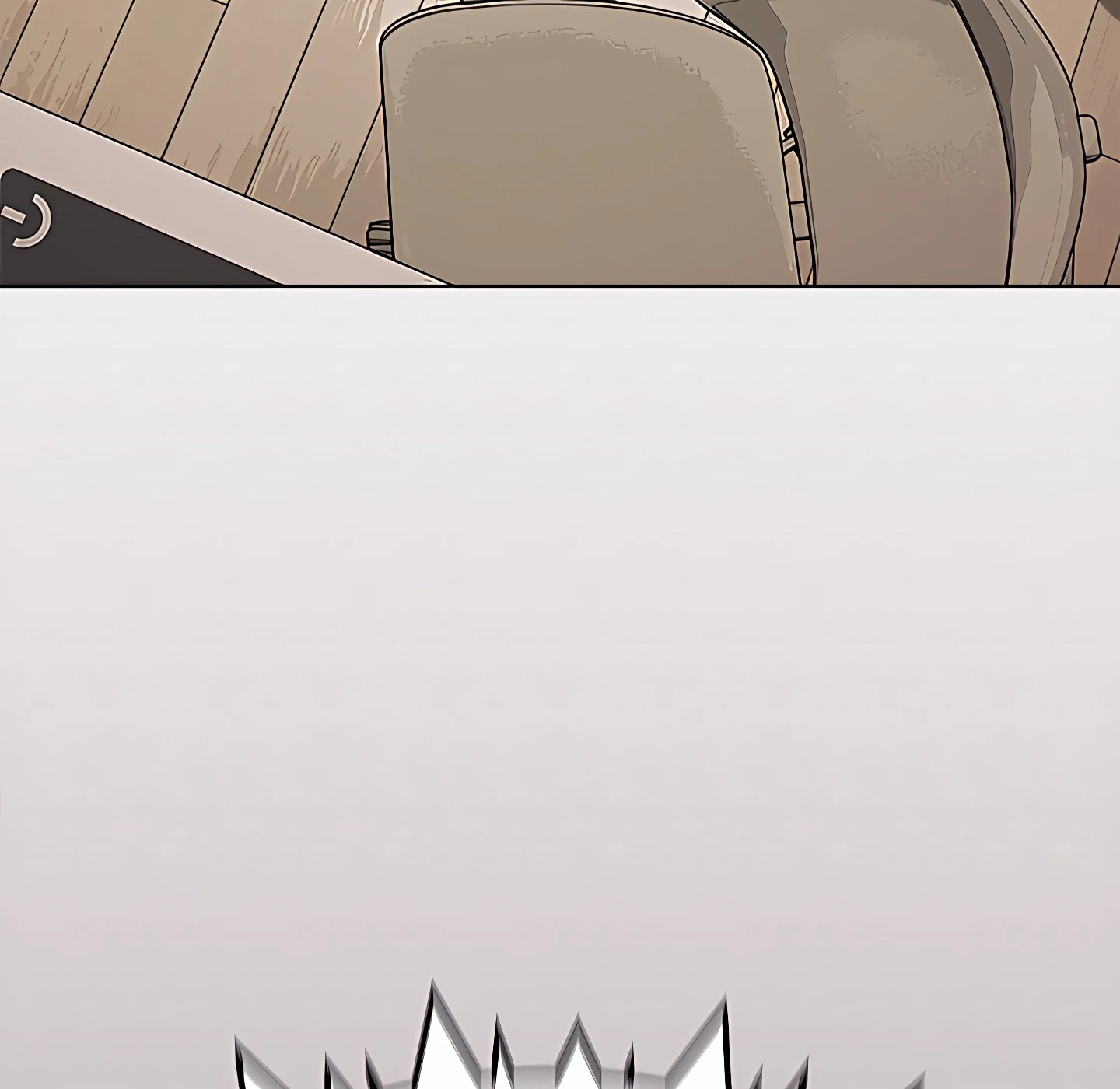 Someone Stop Her! Chapter 116, page 216