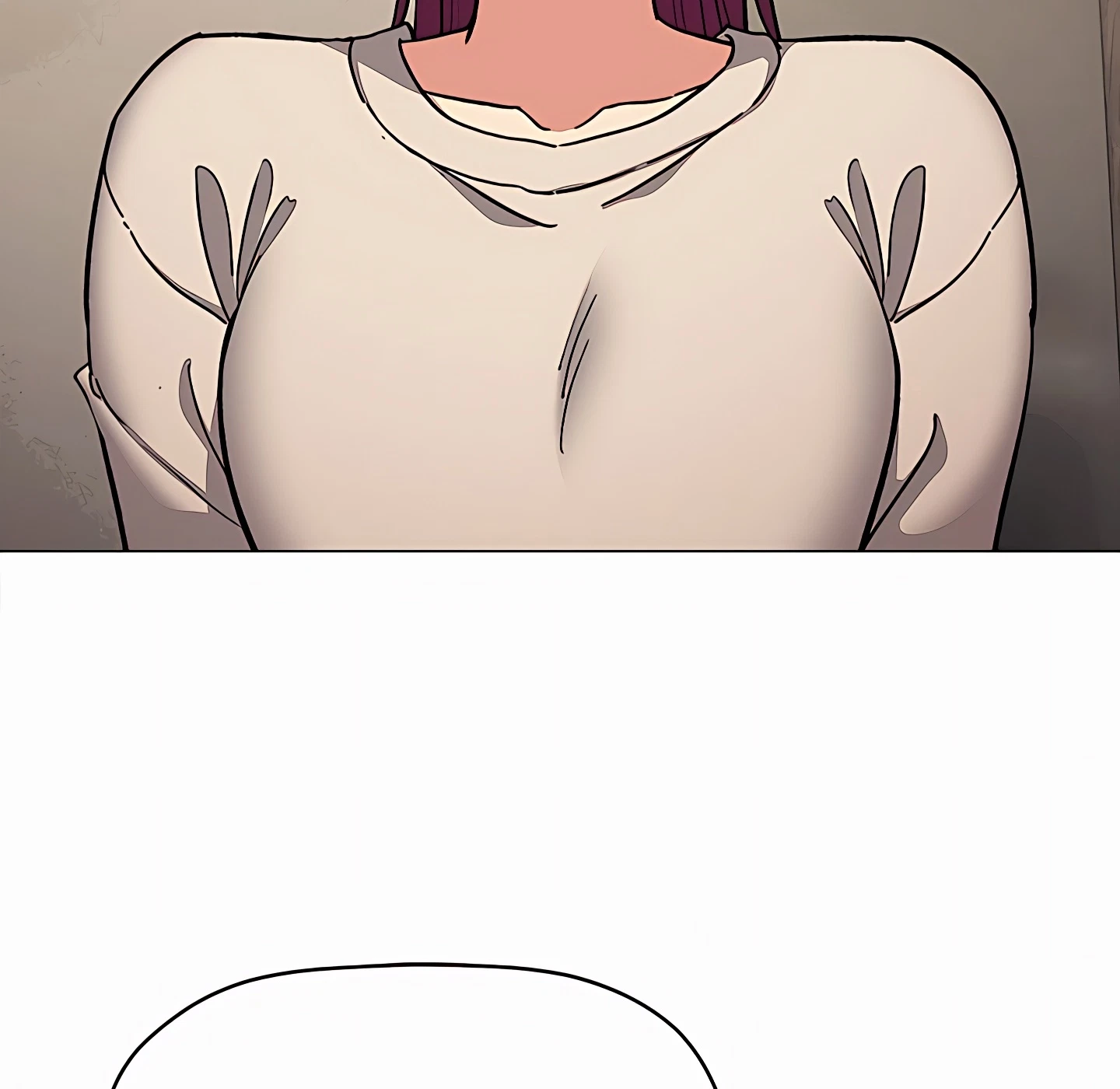 Someone Stop Her! Chapter 116, page 22