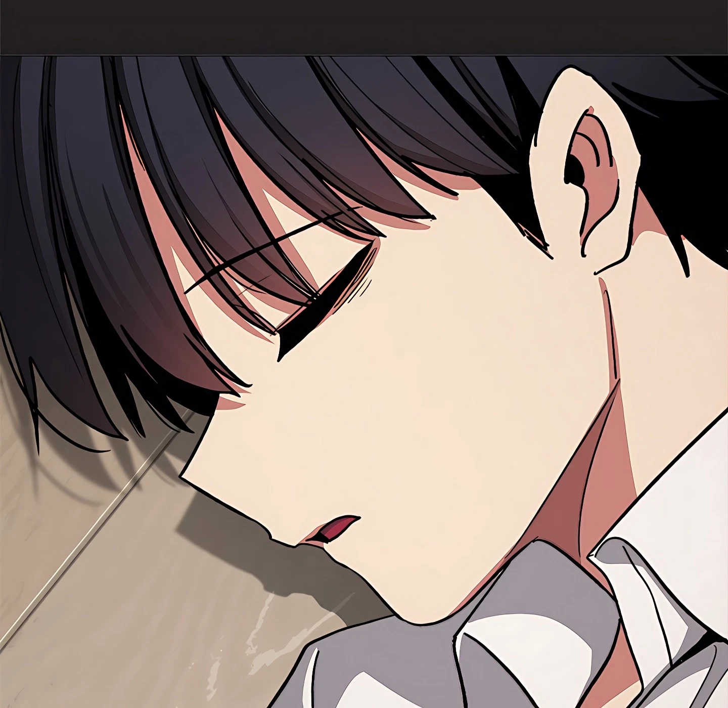 Someone Stop Her! Chapter 116, page 221