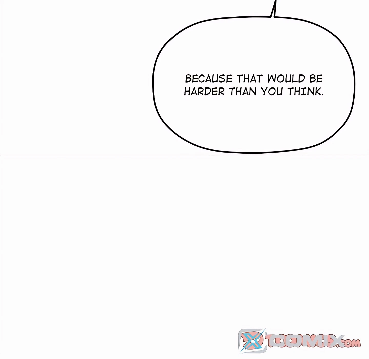 Someone Stop Her! Chapter 116, page 28