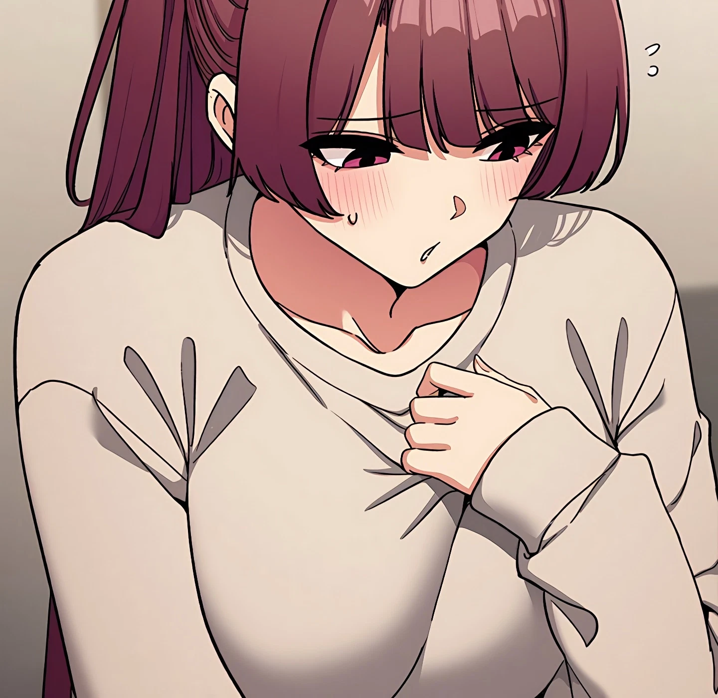 Someone Stop Her! Chapter 116, page 30