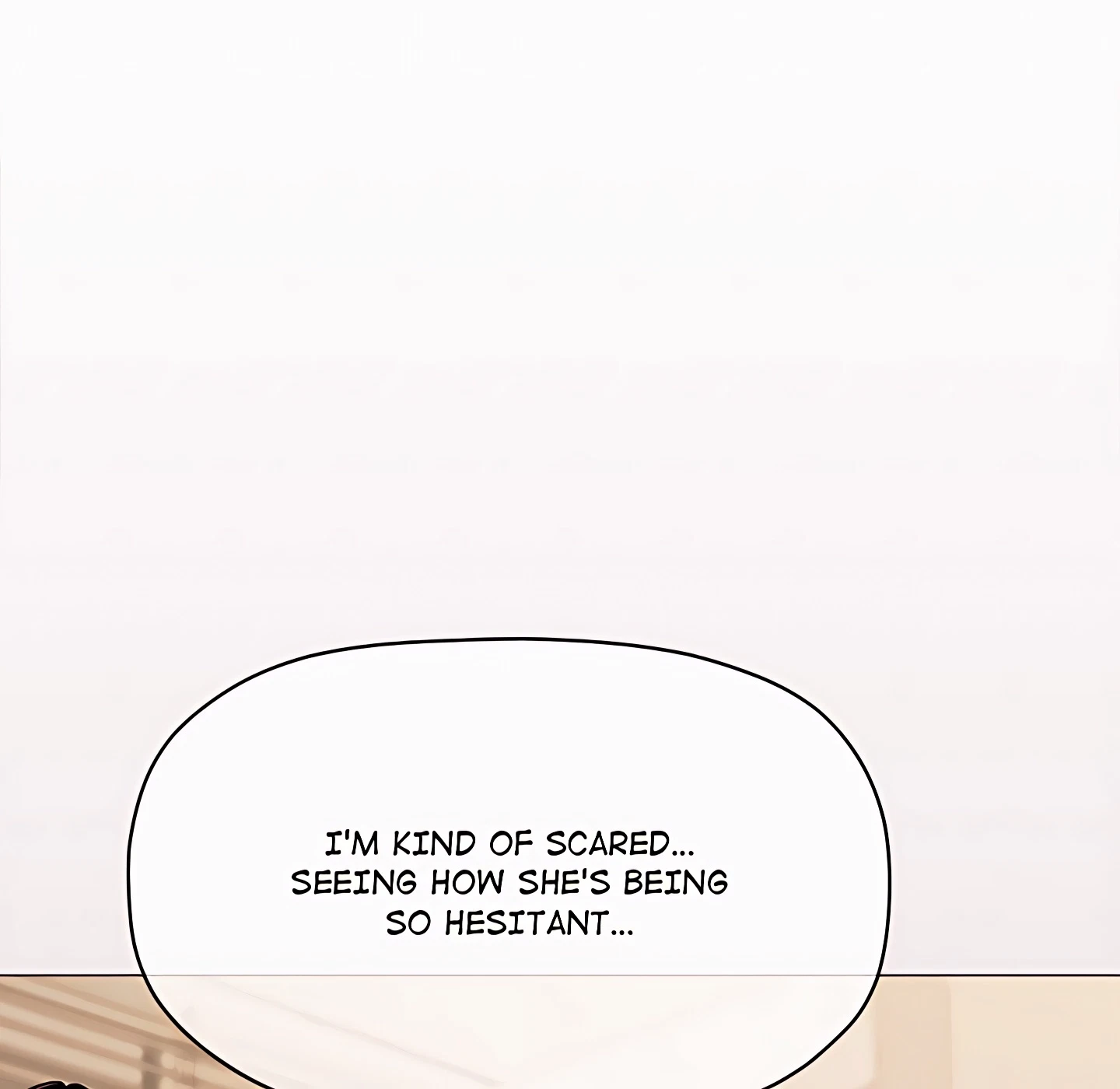Someone Stop Her! Chapter 116, page 32