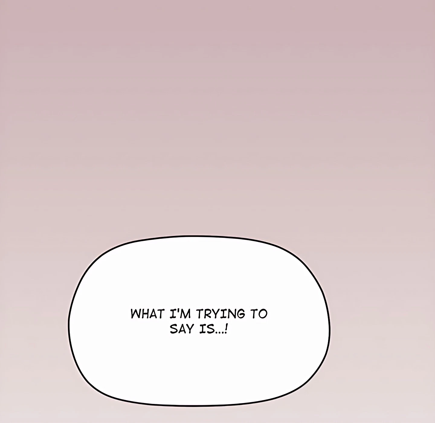 Someone Stop Her! Chapter 116, page 38