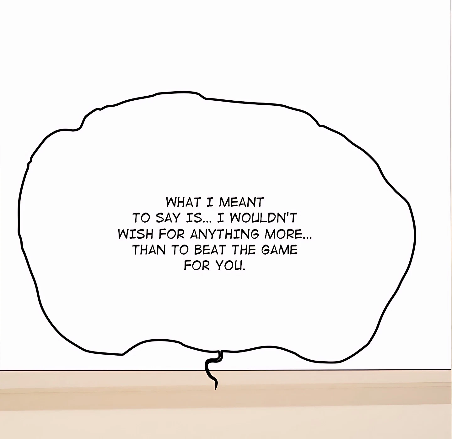 Someone Stop Her! Chapter 116, page 41