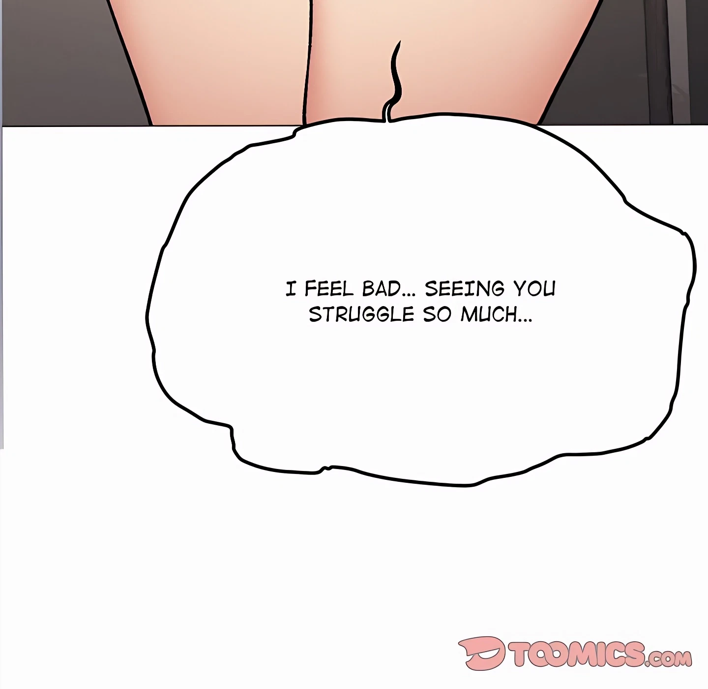 Someone Stop Her! Chapter 116, page 44