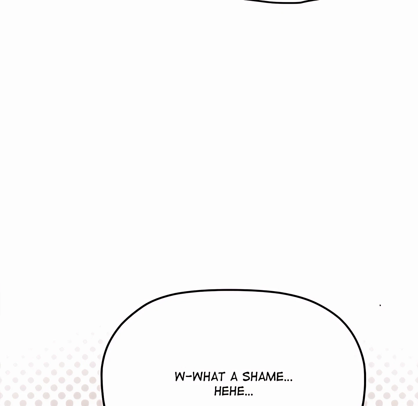 Someone Stop Her! Chapter 116, page 48