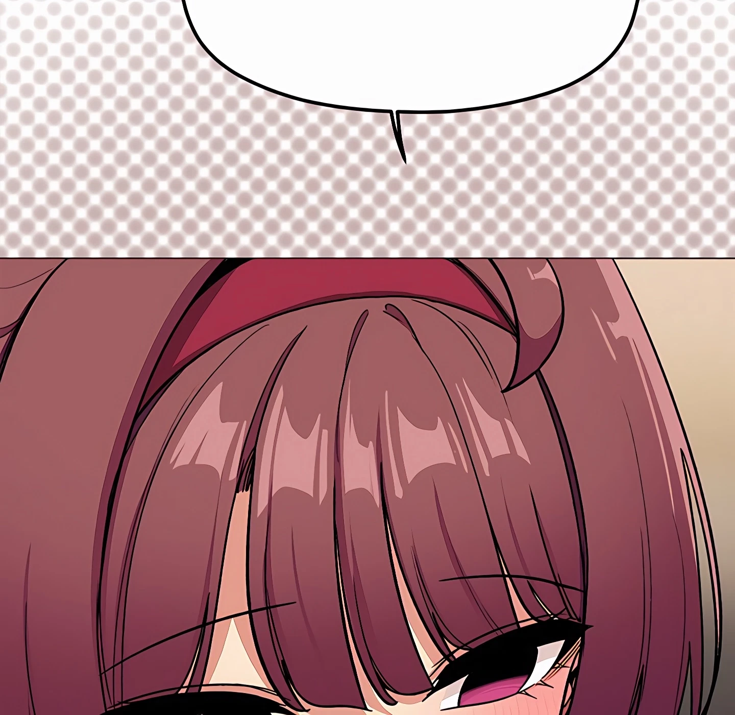 Someone Stop Her! Chapter 116, page 49