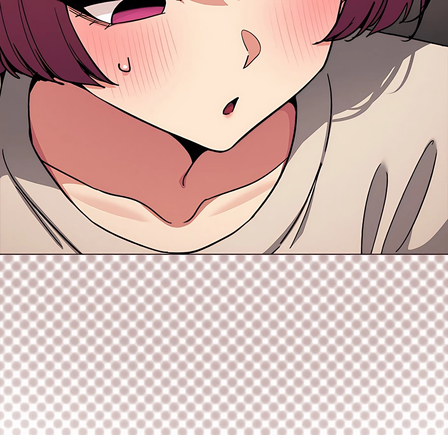 Someone Stop Her! Chapter 116, page 50