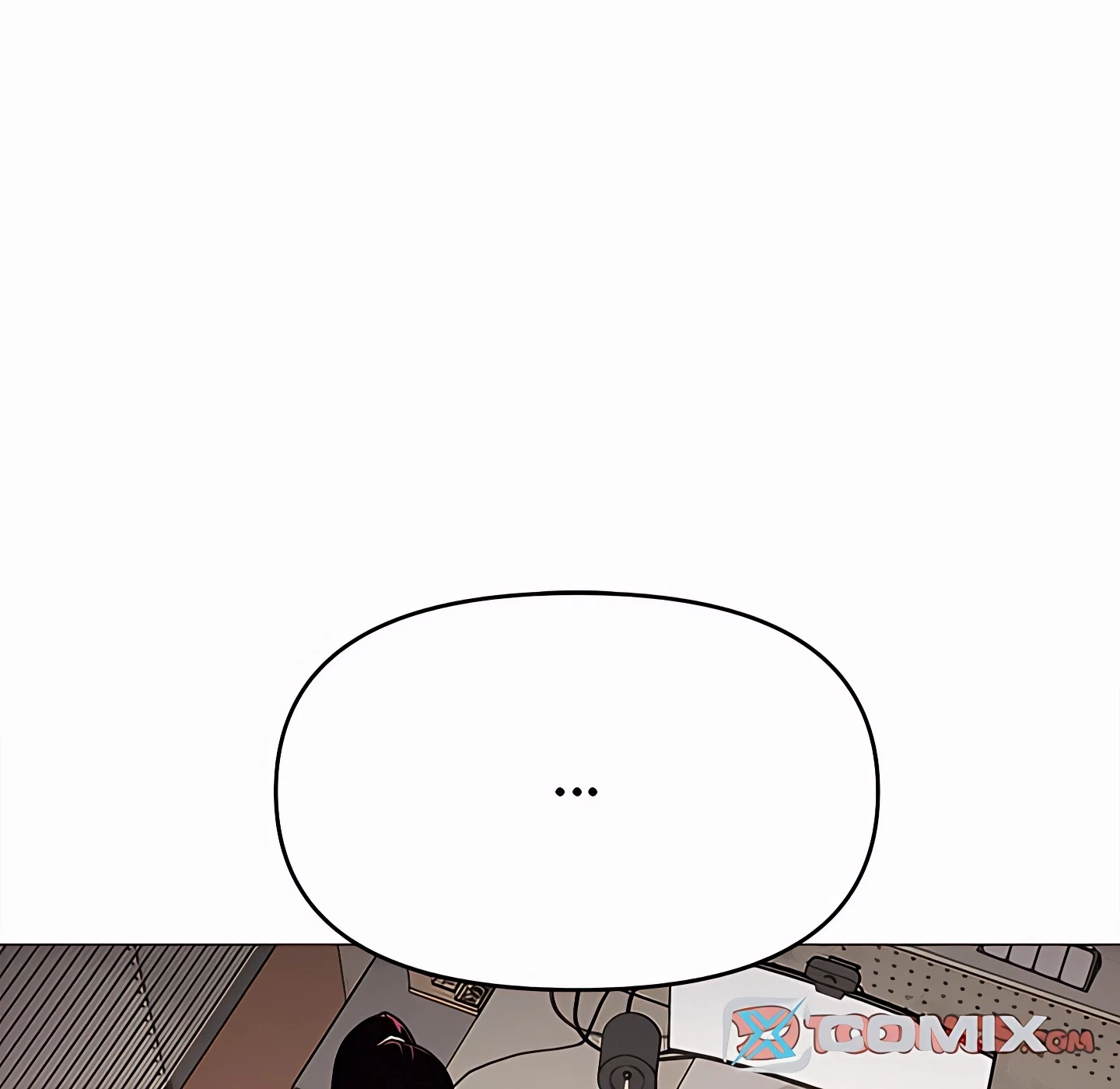 Someone Stop Her! Chapter 116, page 52