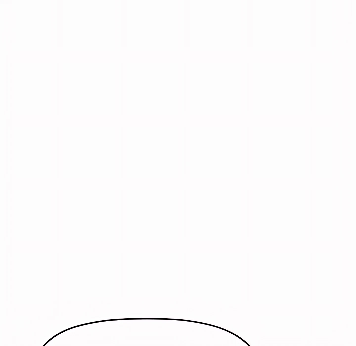 Someone Stop Her! Chapter 116, page 57