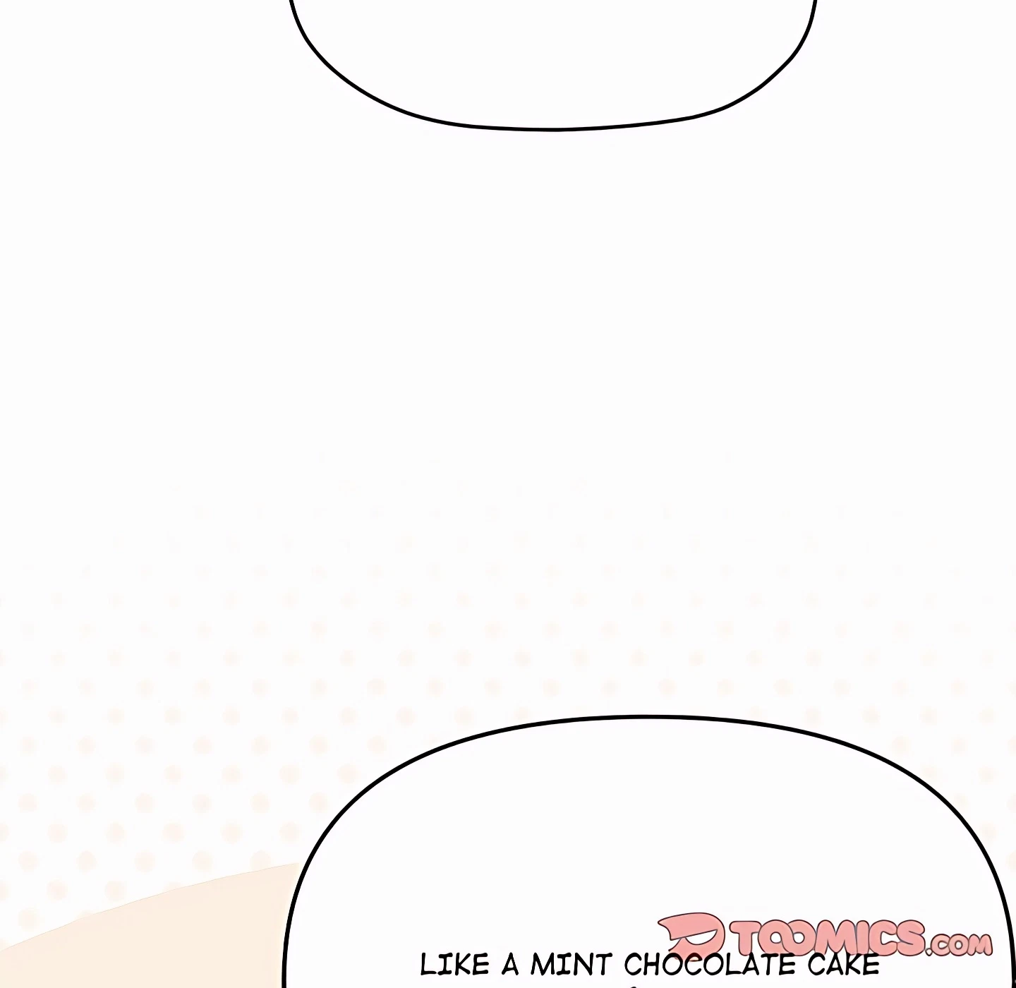 Someone Stop Her! Chapter 116, page 60