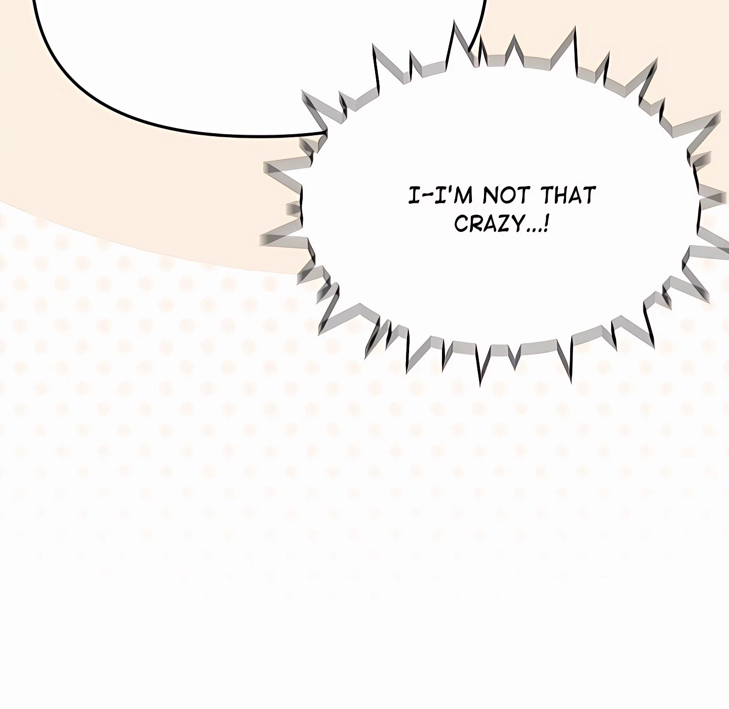 Someone Stop Her! Chapter 116, page 63