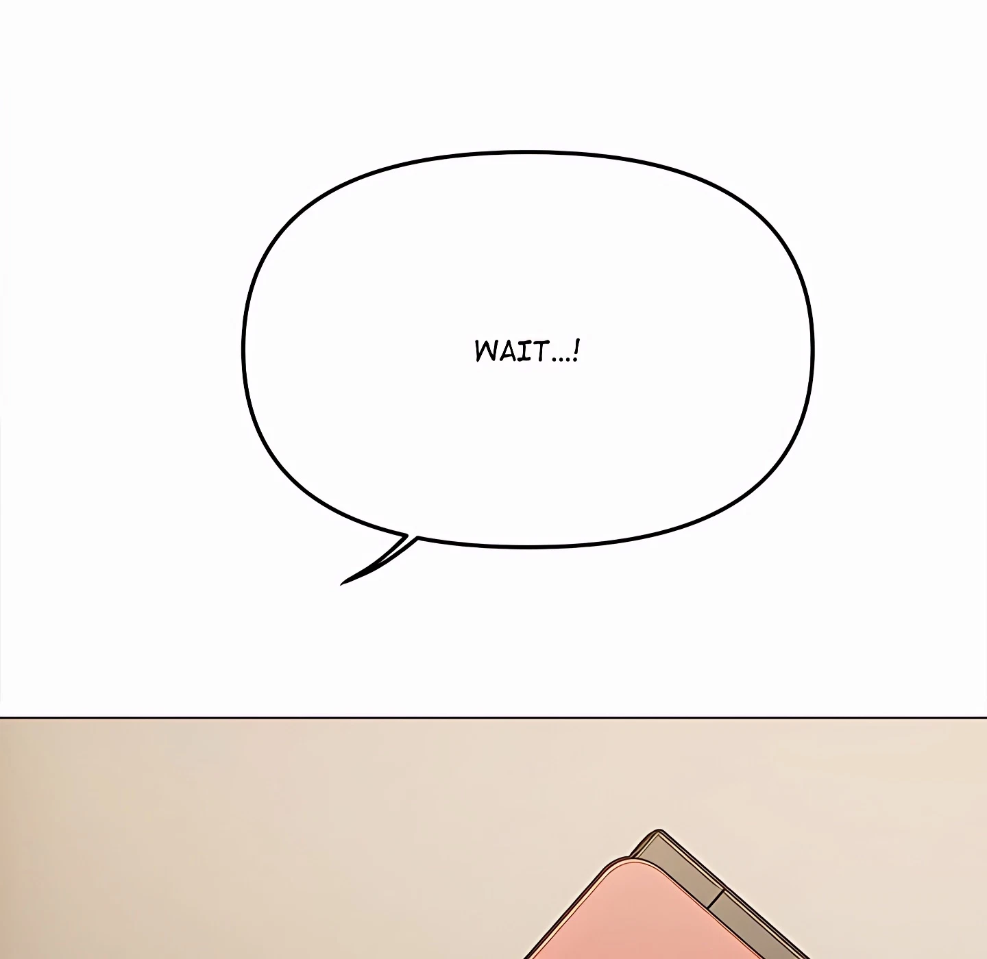 Someone Stop Her! Chapter 116, page 64