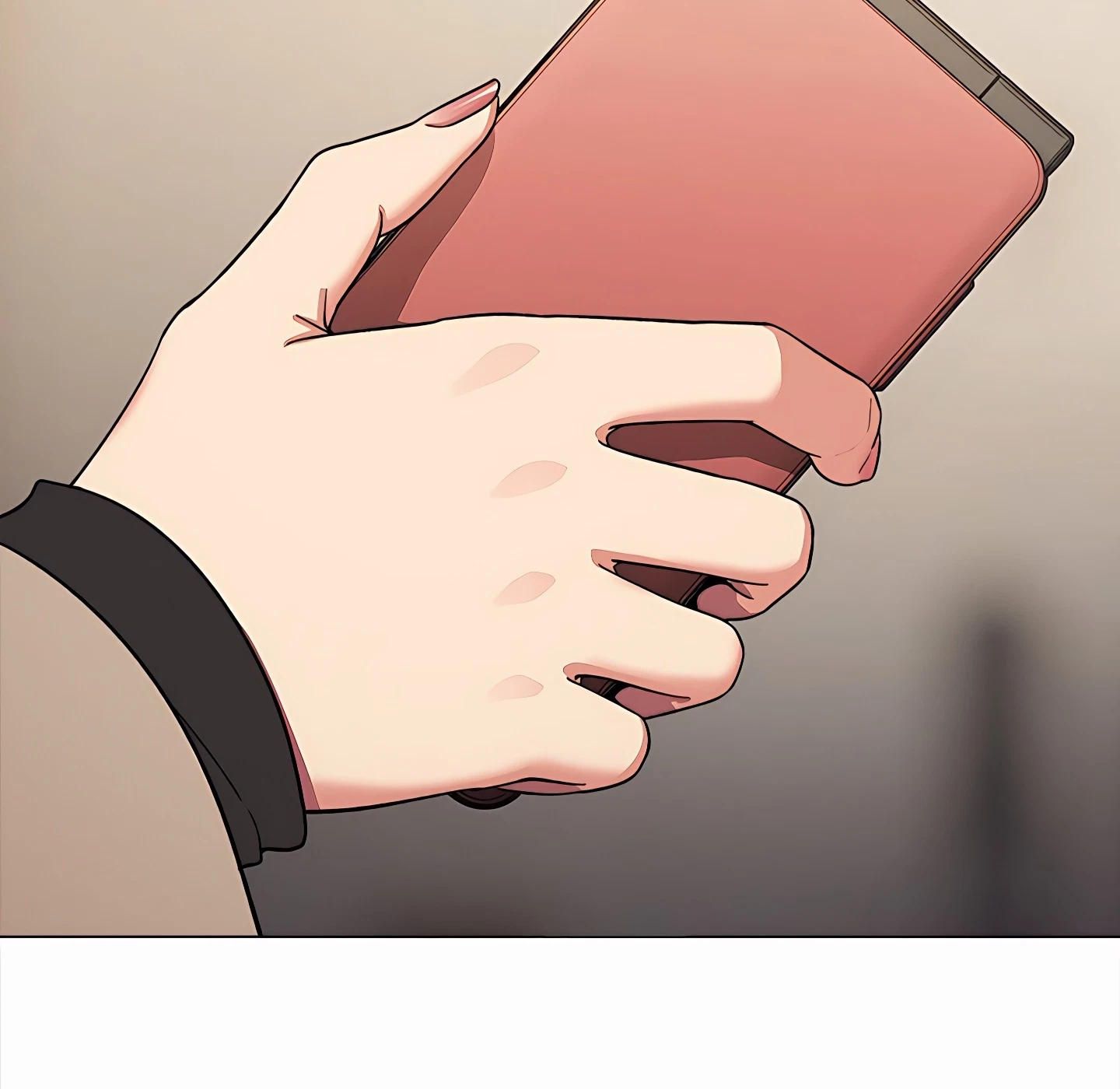 Someone Stop Her! Chapter 116, page 65