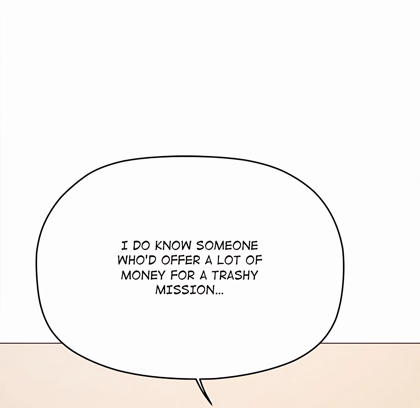 Someone Stop Her! Chapter 116, page 66