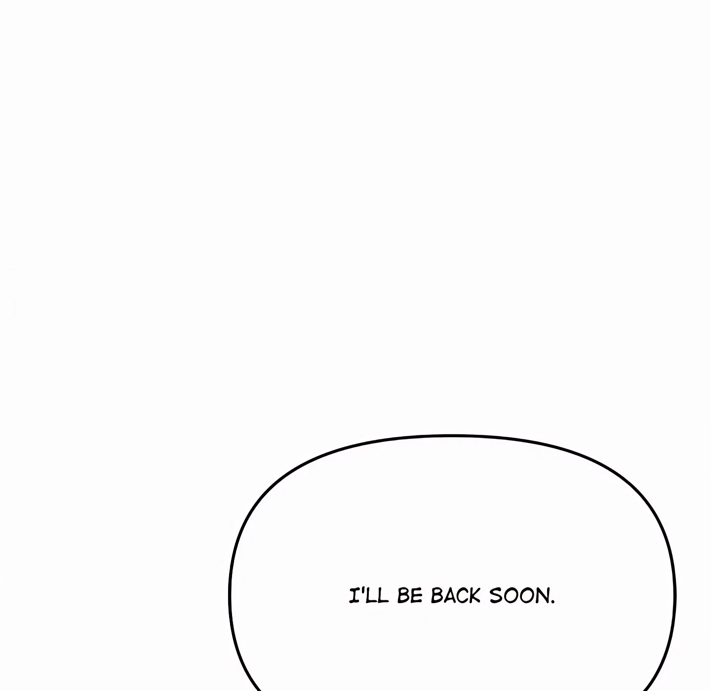 Someone Stop Her! Chapter 116, page 69