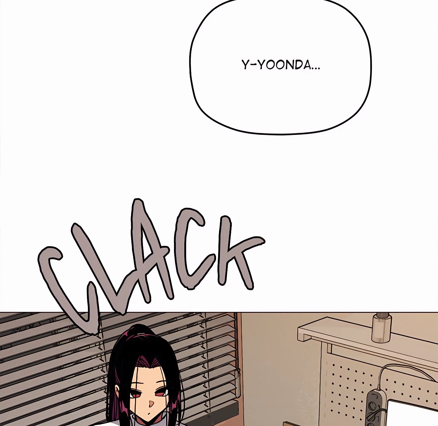 Someone Stop Her! Chapter 116, page 73