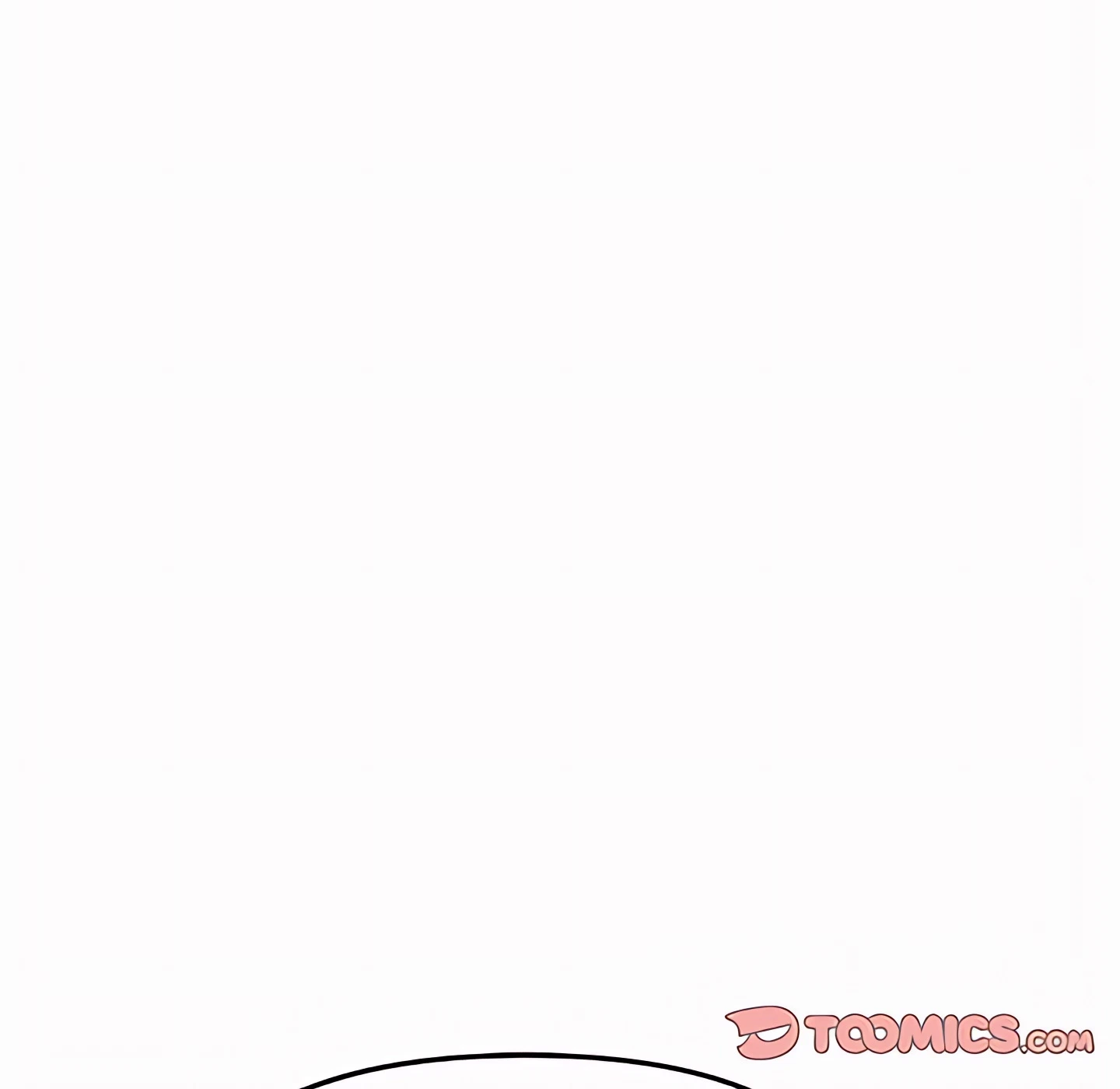 Someone Stop Her! Chapter 116, page 76