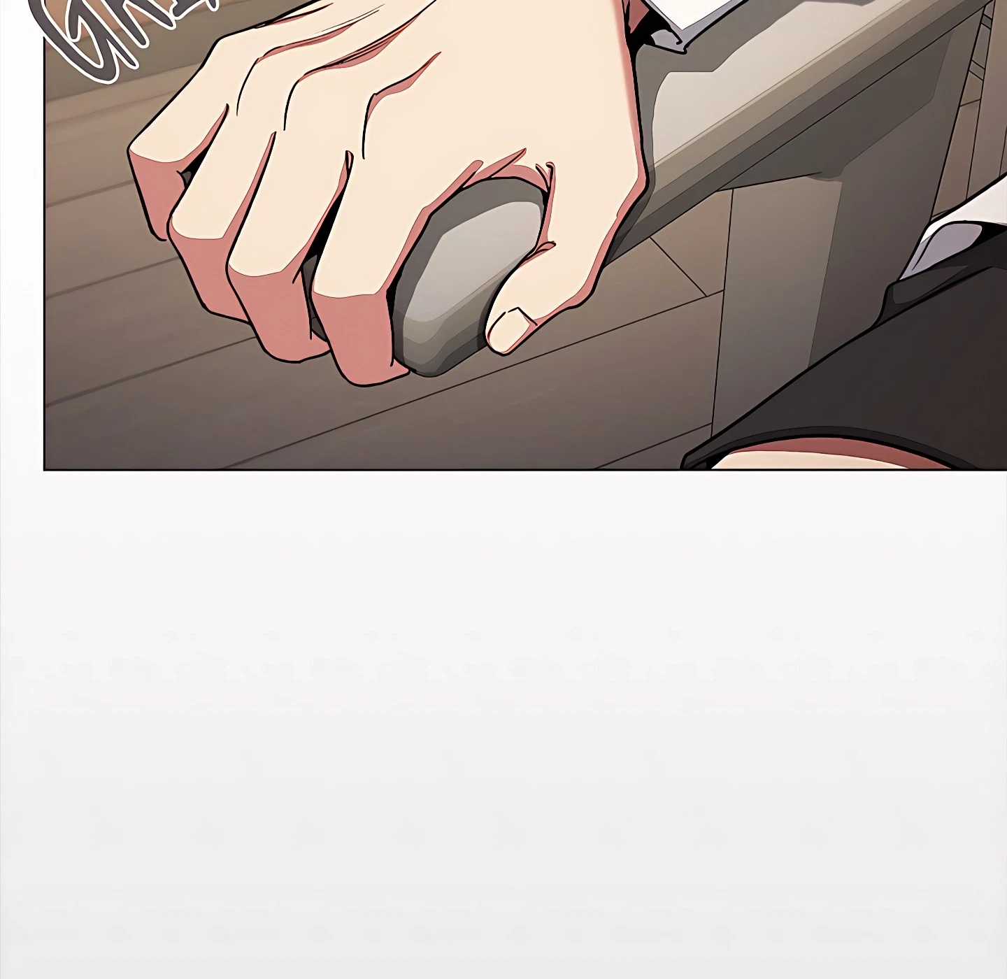 Someone Stop Her! Chapter 116, page 78