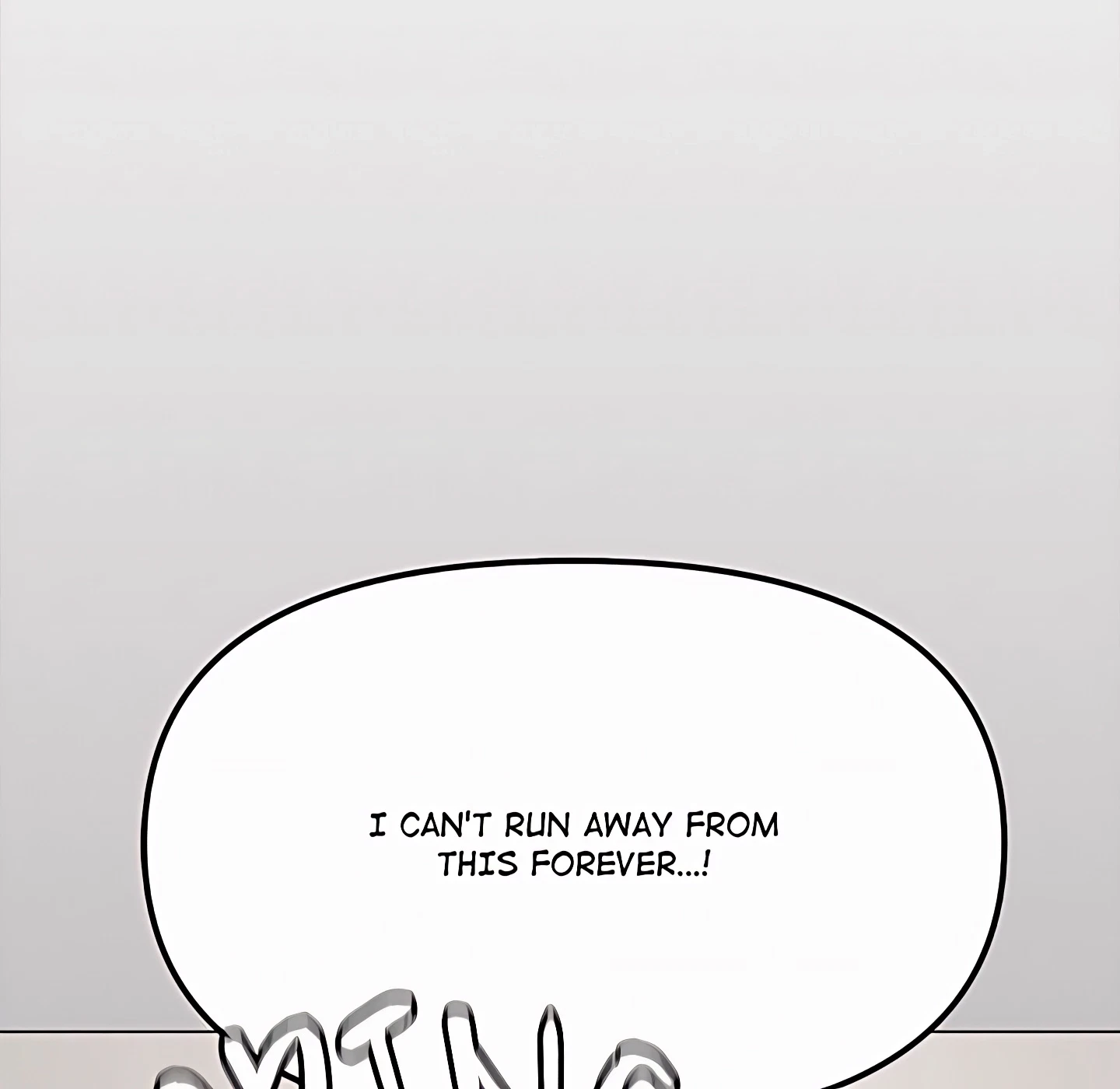 Someone Stop Her! Chapter 116, page 79