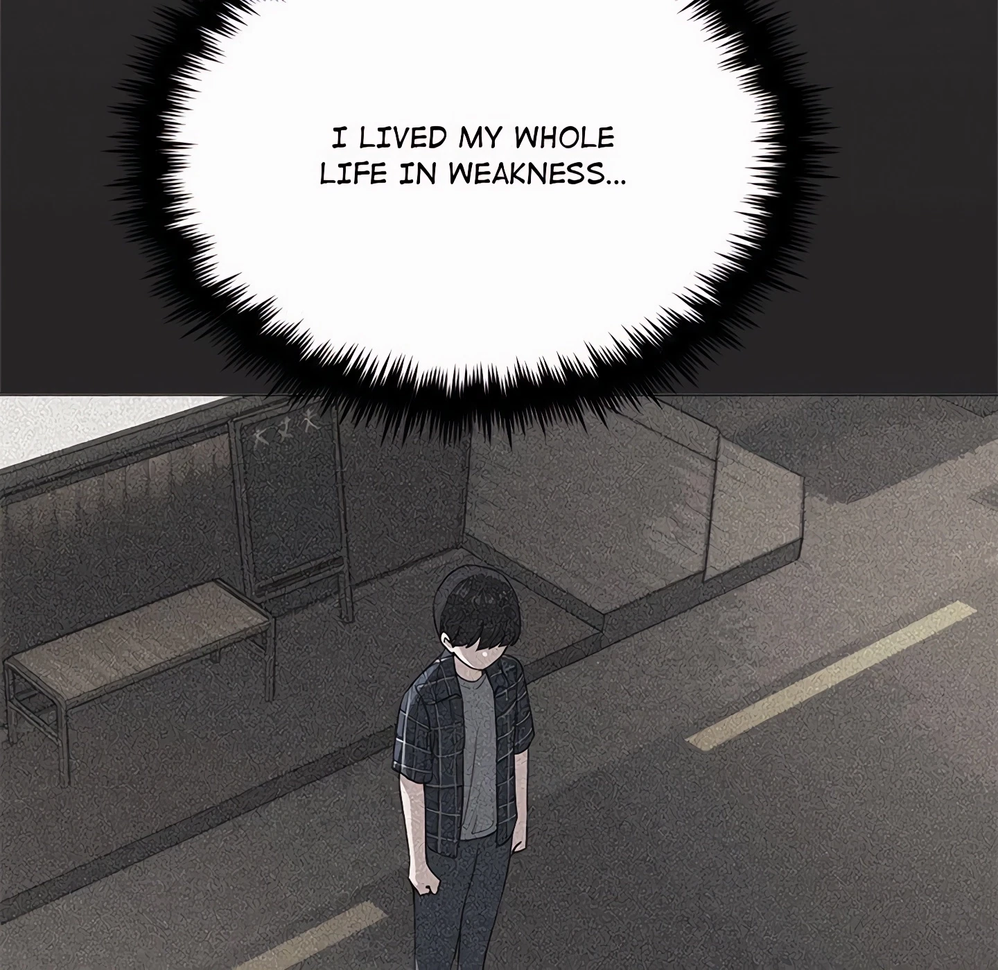 Someone Stop Her! Chapter 116, page 83