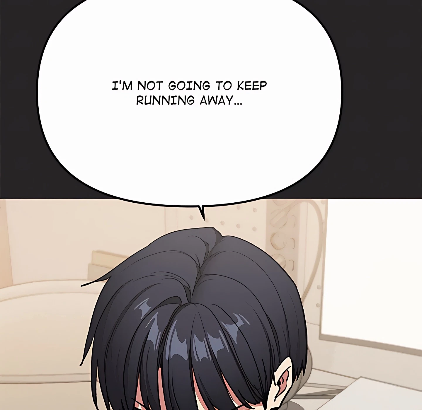 Someone Stop Her! Chapter 116, page 86