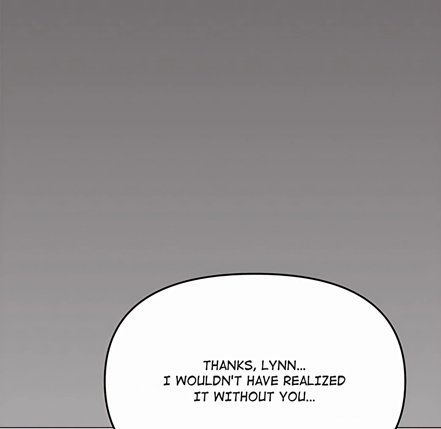Someone Stop Her! Chapter 116, page 89