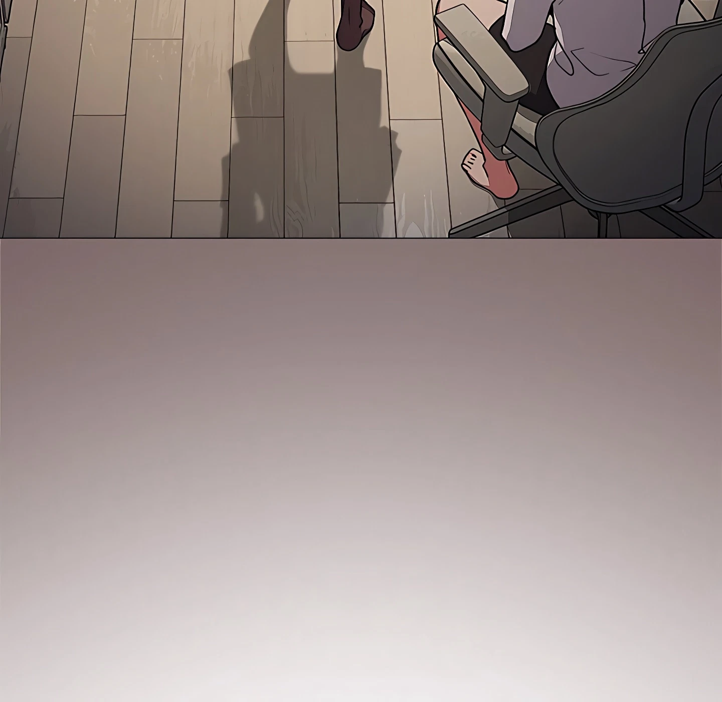 Someone Stop Her! Chapter 116, page 9