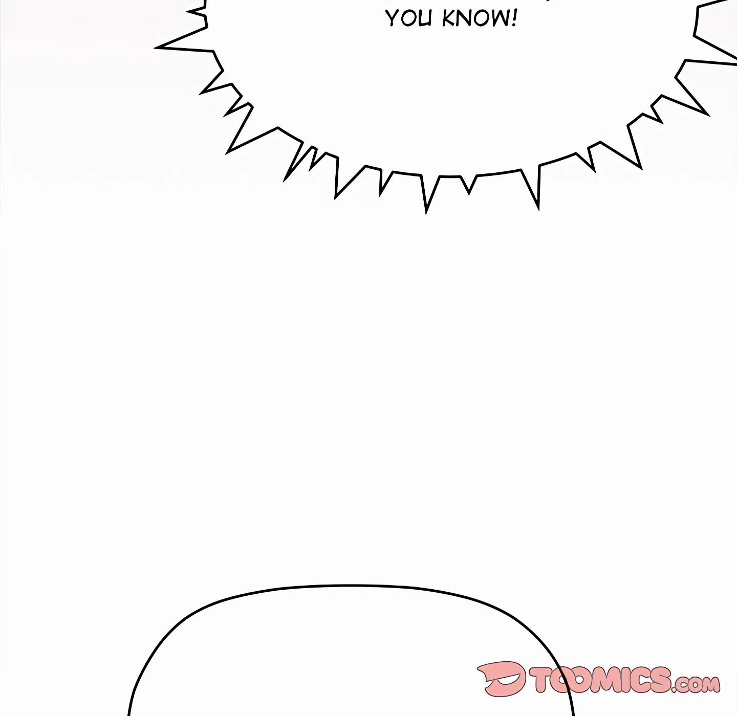 Someone Stop Her! Chapter 116, page 92
