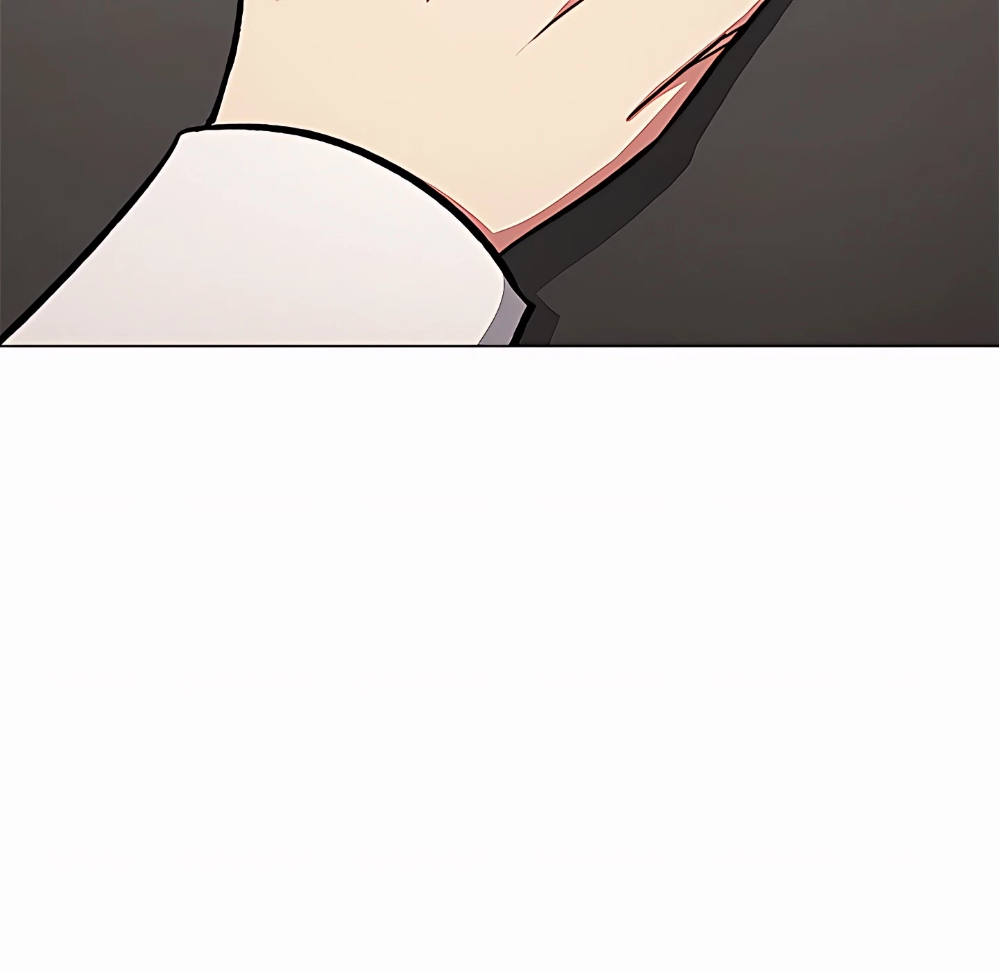 Someone Stop Her! Chapter 116, page 94