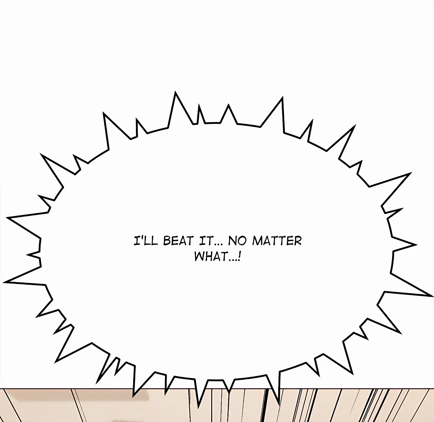 Someone Stop Her! Chapter 116, page 95