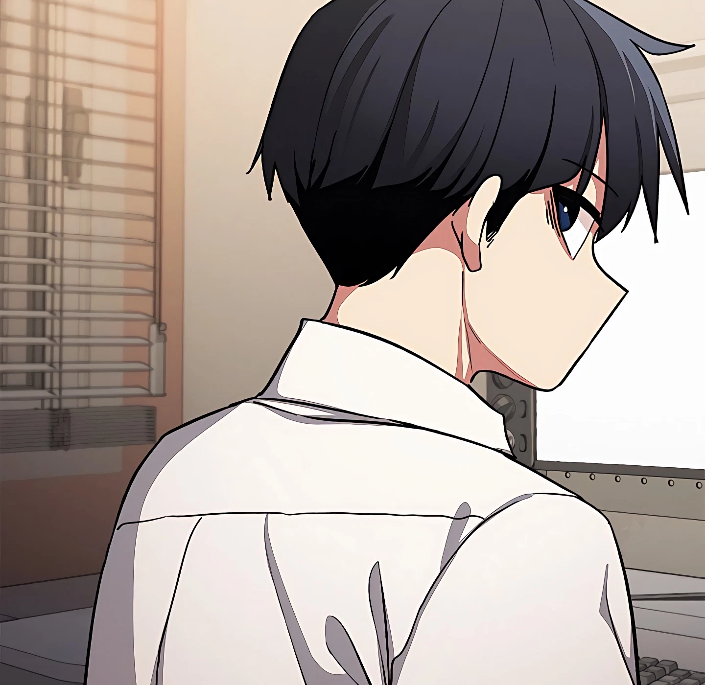 Someone Stop Her! Chapter 116, page 99