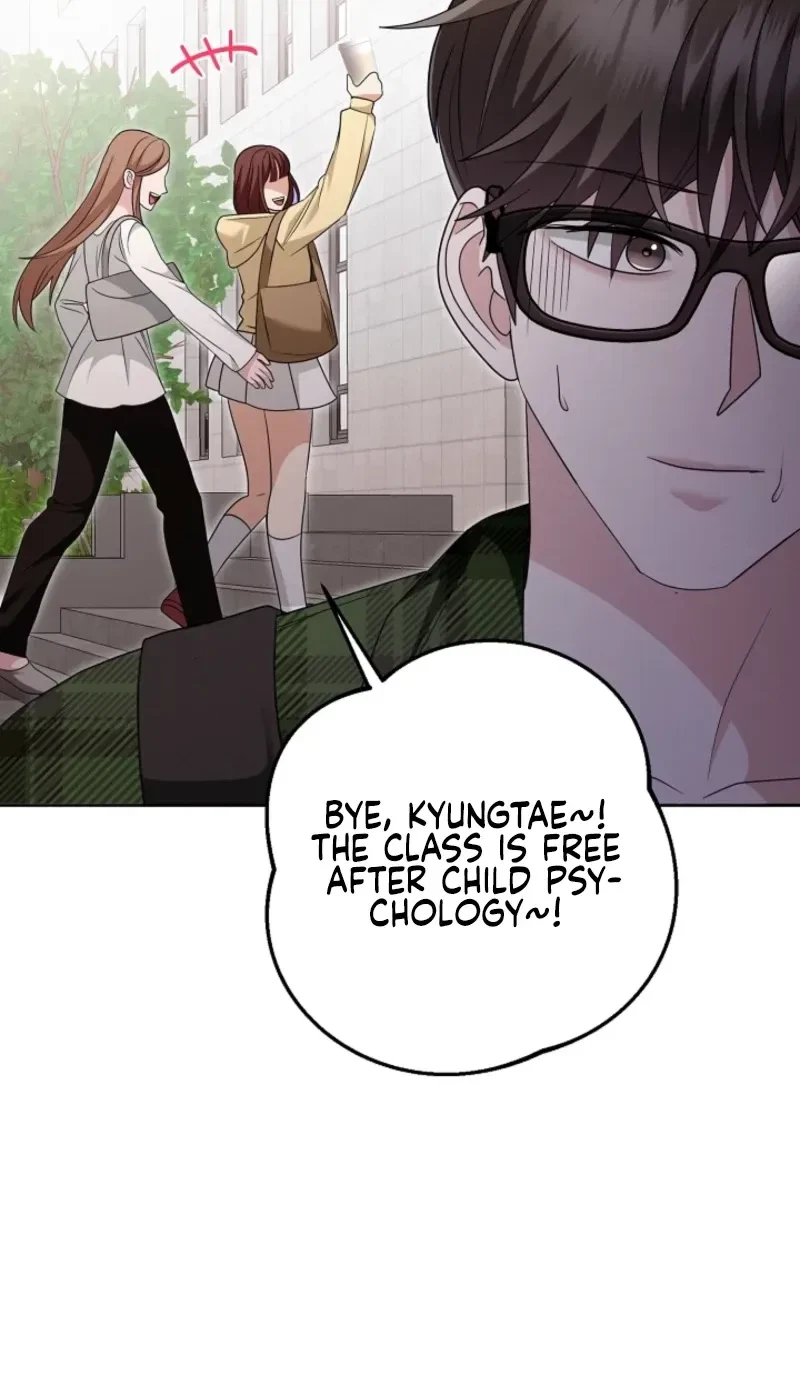 Chapter 1, page 5