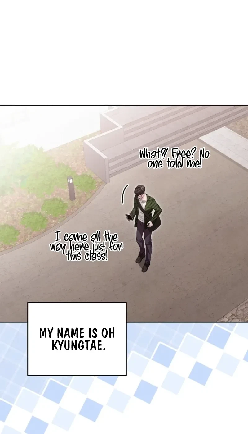 Chapter 1, page 6