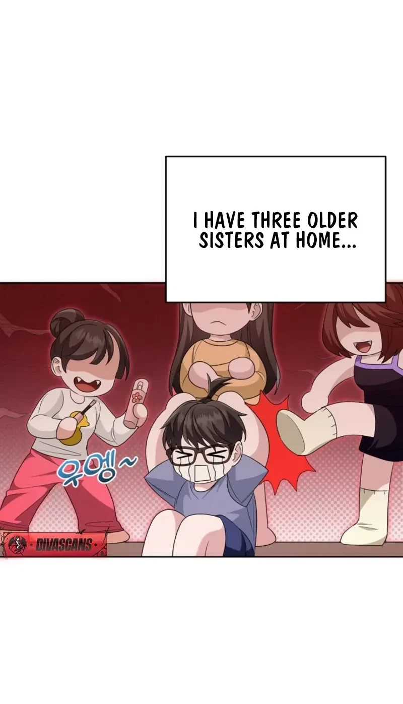 Chapter 1, page 8