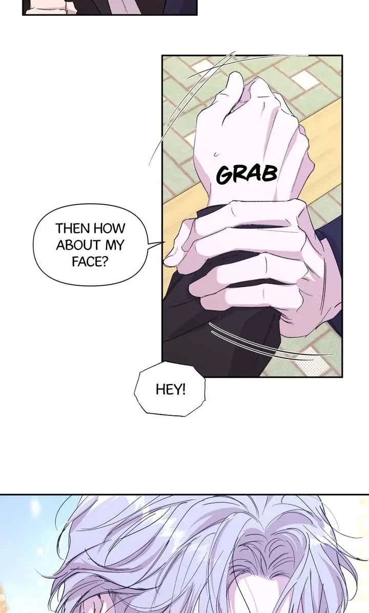 Chapter 25, page 10