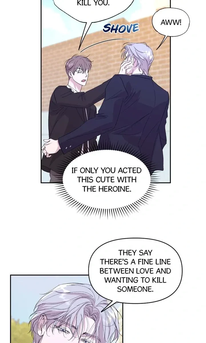 Chapter 25, page 13