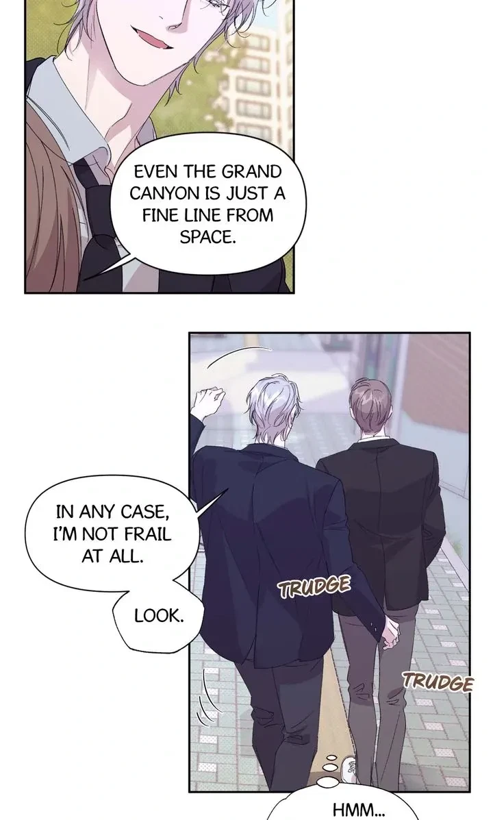 Chapter 25, page 14