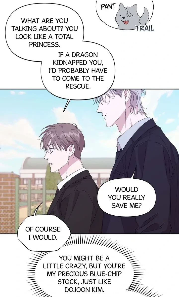 Chapter 25, page 15