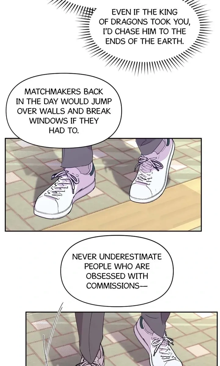 Chapter 25, page 16