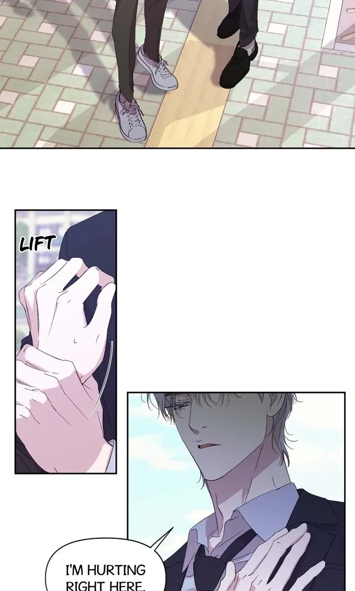 Chapter 25, page 18