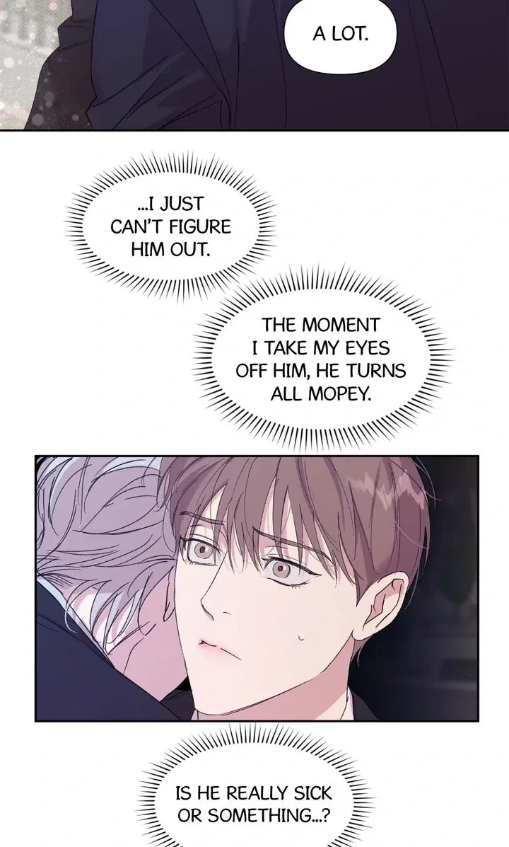 Chapter 25, page 20