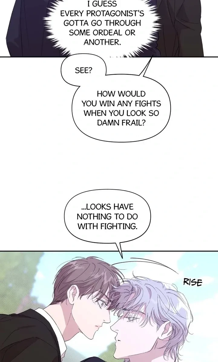 Chapter 25, page 22
