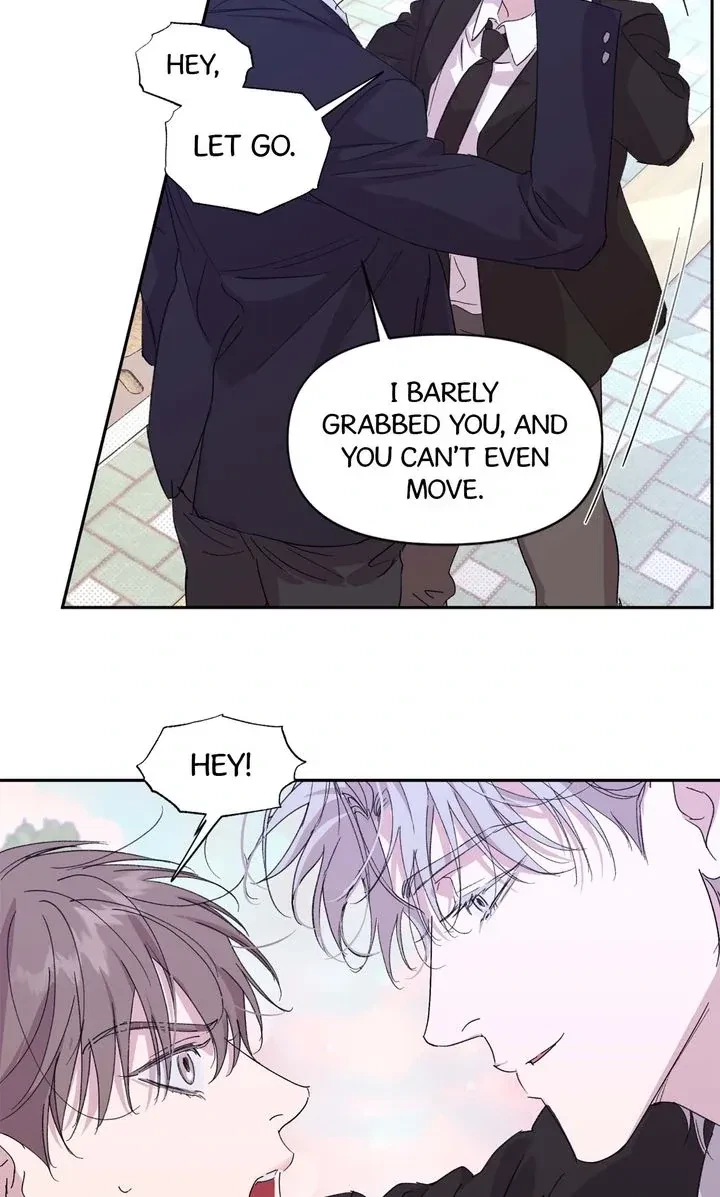 Chapter 25, page 24