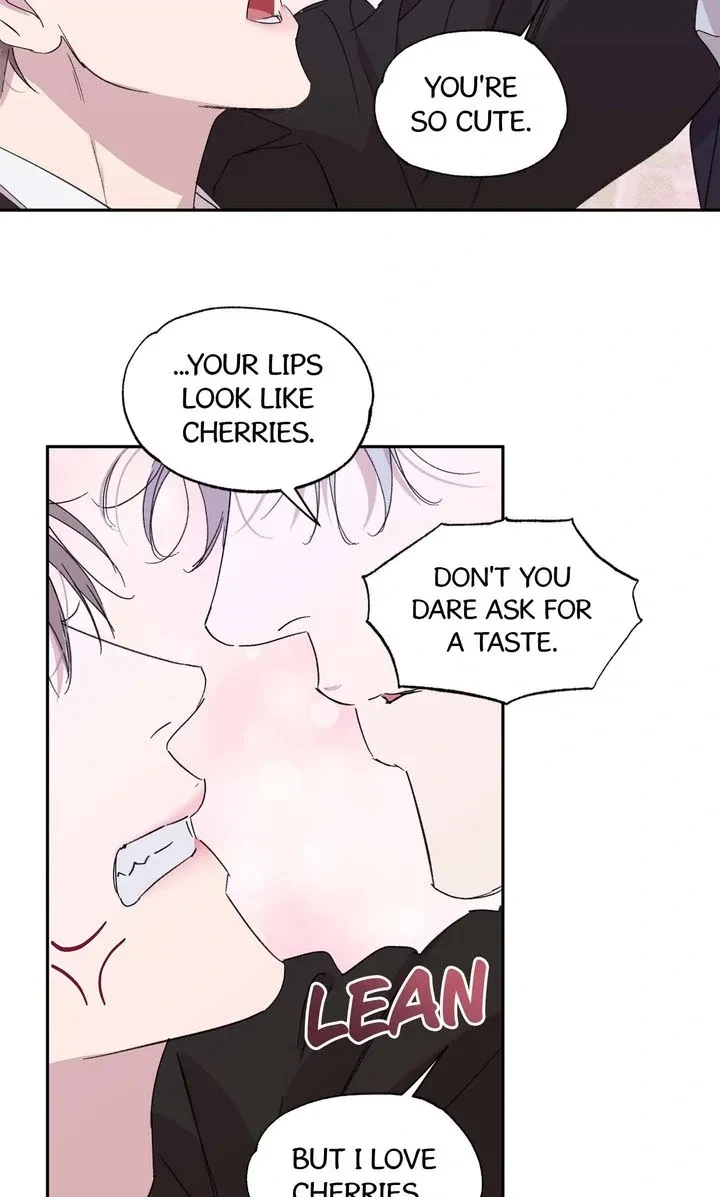 Chapter 25, page 25