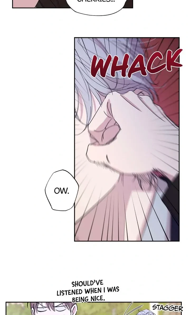 Chapter 25, page 26