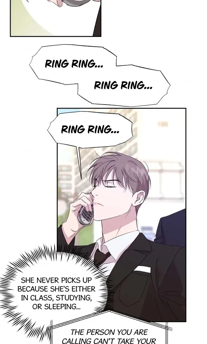 Chapter 25, page 29
