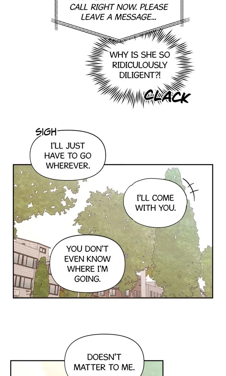 Chapter 25, page 30